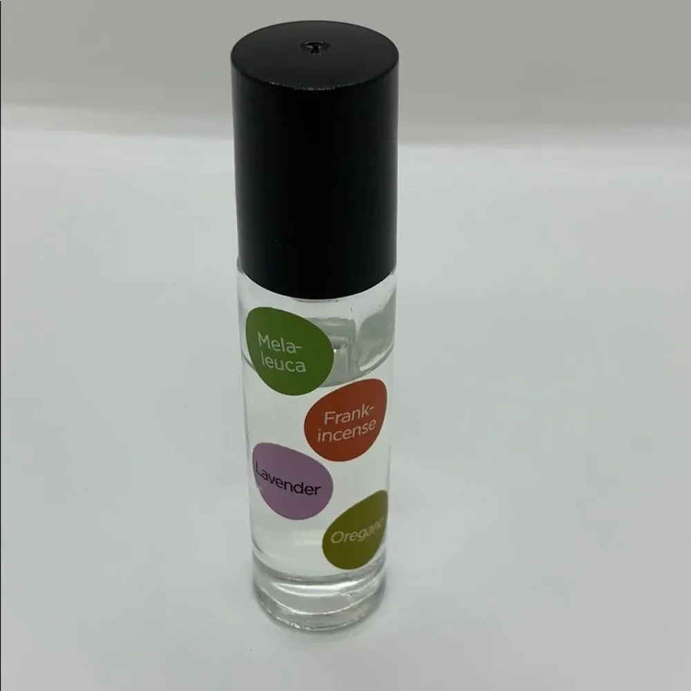 DoTerra Anti-Anxiety Blend Roll On - Picture 1 of 2